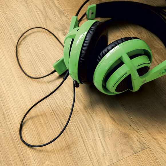 Виниловый пол Pergo Classic Plank Optimum Glue Дуб Классический Натуральный Виниловый пол Pergo Classic Plank Optimum Glue Дуб Классический Натуральный