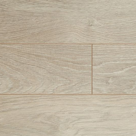 Ламинат Kronopol Platinium Cuprum Oak Ferrara