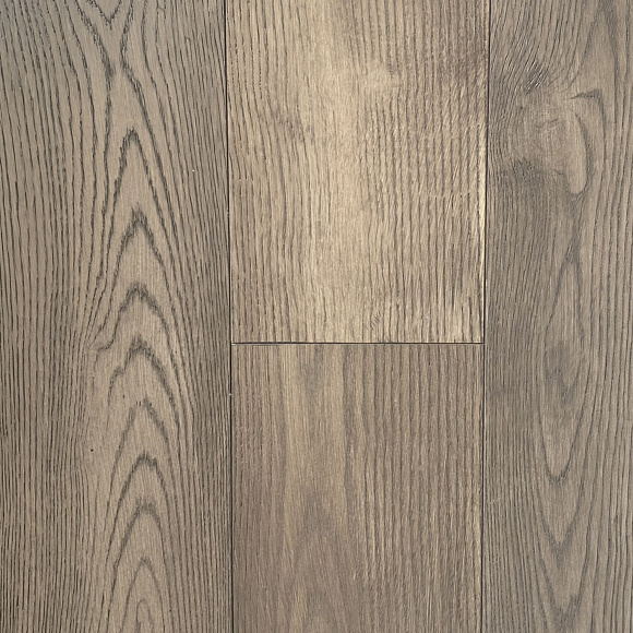 Инженерная доска HAVEN Дуб Натур M15. Размер 1900х190х14 мм.