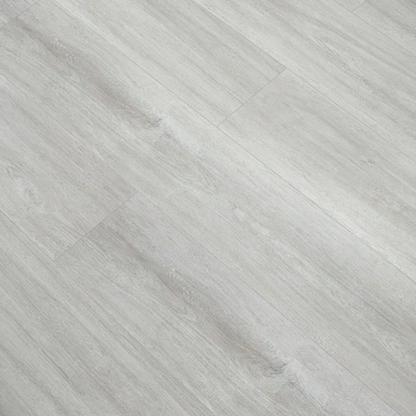 Кварцвиниловая плитка SPC Ideal Flooring Prime Wood 01004 Cobalt