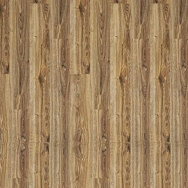 Ламинат Kastamonu Floorpan Red Дуб Французский темный