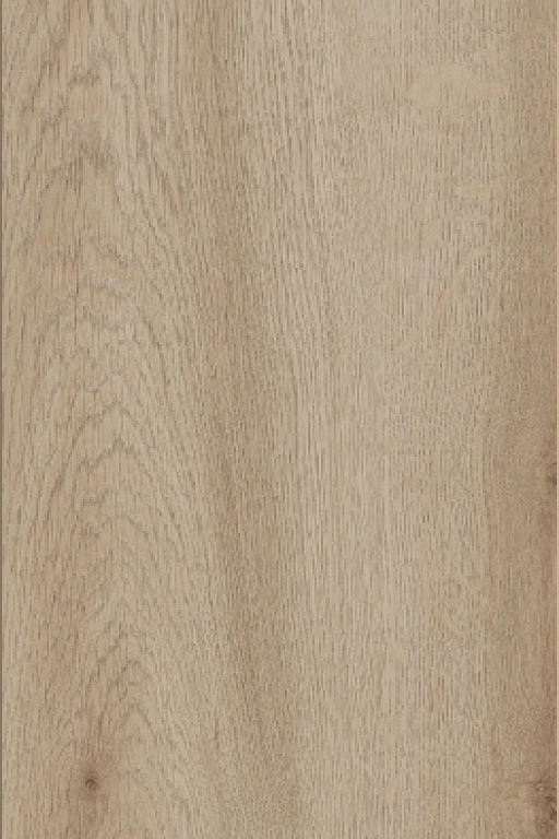 Ламинат Kronotex Exquisit Plus Дуб Эдерзее песочный D 80942