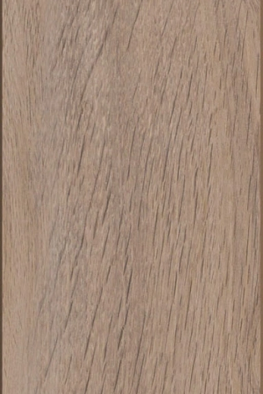 Ламинат Kronotex Herringbone Дуб Мец D 3766