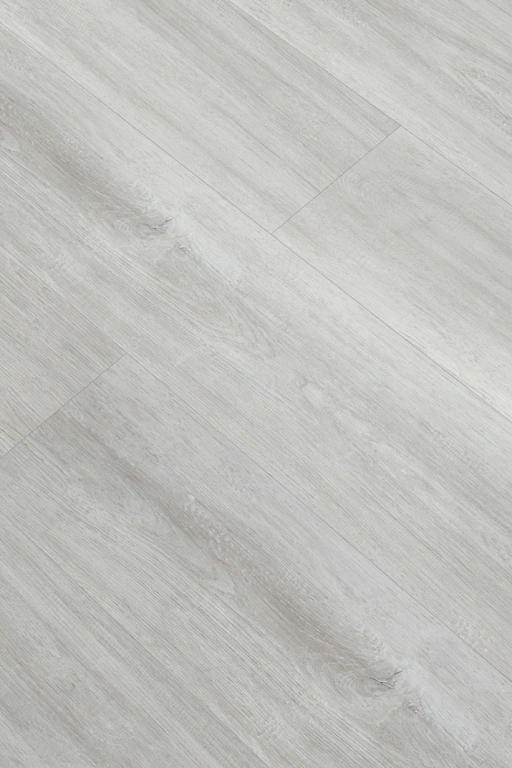 Кварцвиниловая плитка SPC Ideal Flooring Prime Wood 01004 Cobalt