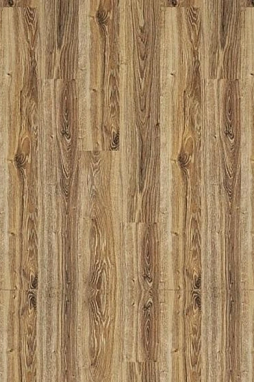 Ламинат Kastamonu Floorpan Red Дуб Французский темный
