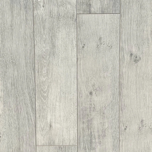 Ламинат JOSS BEAUMONT OPUS МОПАССАН (1387х145х10 мм) 33 кл Ламинат JOSS BEAUMONT OPUS МОПАССАН (1387х145х10 мм) 33 кл