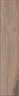 Ламинат Kronotex Herringbone Дуб Мец D 3766