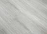 Кварцвиниловая плитка SPC Ideal Flooring Prime Wood 01004 Cobalt