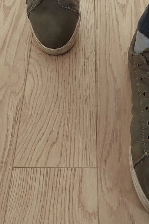Ламинат Floor Fort Дуб Шербрук