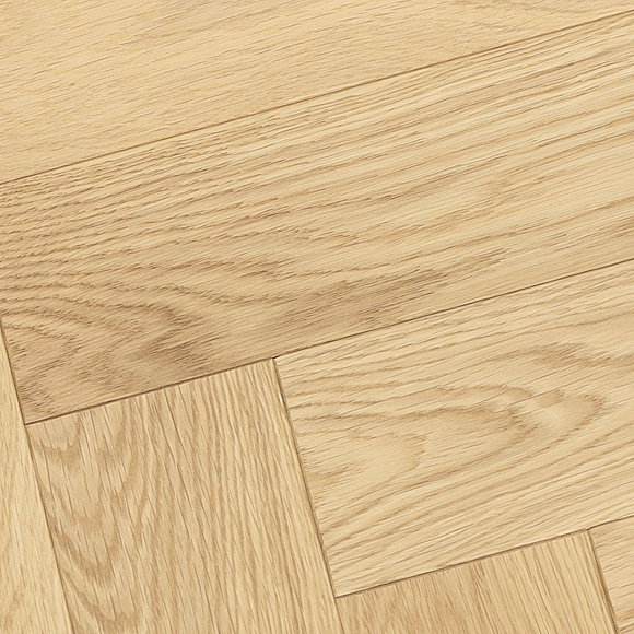 Инженерная доска Brinel Английская елка Дуб Advance Прайм. Размер 500х100х15 мм (1м2) Инженерная доска Brinel Английская елка Дуб Advance Прайм. Размер 500х100х15 мм (1м2)