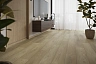 Кварцвиниловая плитка Art Tile Click ATC 45-02, Тис Юге