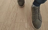 Ламинат Floor Fort Дуб Шербрук