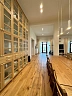 Паркетная 3-х слойная доска Haven Loft 11 Дуб Церматт. Размер 2200х220x14 мм (2.888)