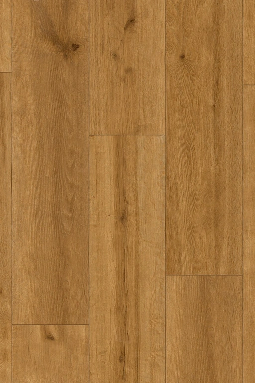 Кварцвиниловый SPC ламинат Alpine Floor ProNature Andes 62544 1290×246×4