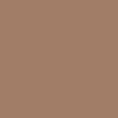 Краска Hygge цвет Georgia Brown HG01-082 Fleurs 0.4 л Краска Hygge цвет Georgia Brown HG01-082 Fleurs 0.4 л