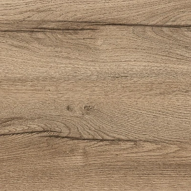Ламинат My Step Arto Дуб Мальтус D3282