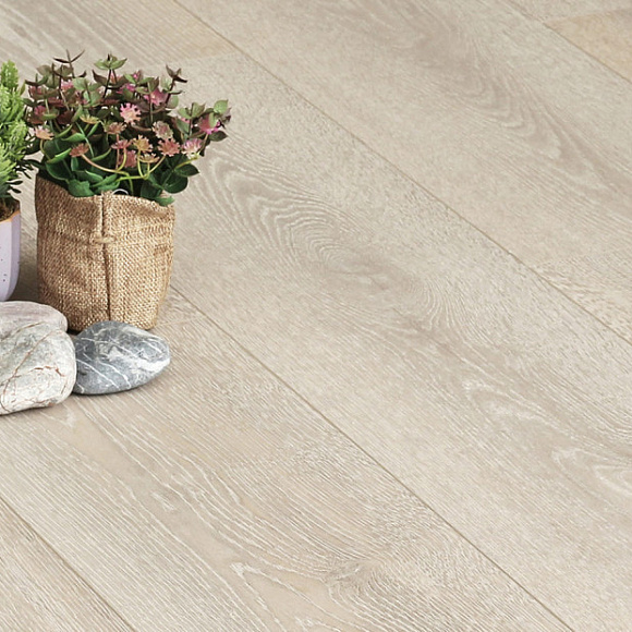 Каменный MSPC ламинат Stone Floor ДУБ МОРСКАЯ ГАВАНЬ 91790-2 MP 1220х196х8 мм Каменный MSPC ламинат Stone Floor ДУБ МОРСКАЯ ГАВАНЬ 91790-2 MP 1220х196х8 мм