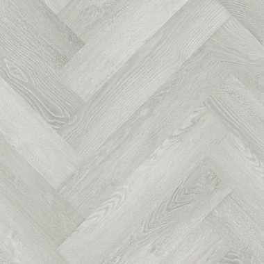 SPC ламинат Fargo Parquet Дуб Эдинбург SPC ламинат Fargo Parquet Дуб Эдинбург
