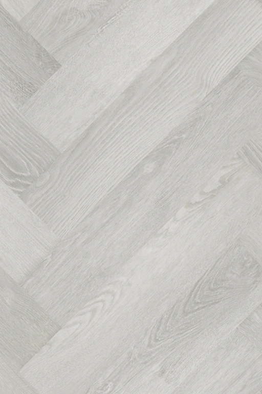 SPC ламинат Fargo Parquet Дуб Эдинбург