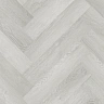 SPC ламинат Fargo Parquet Дуб Эдинбург