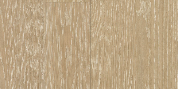 Кварцевый паркет Quartz Parquet Классик Дуб Австрийский 418 7/1,2 мм