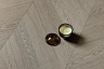 Каменный ламинат SPC Steinholz Палладио STH093EC