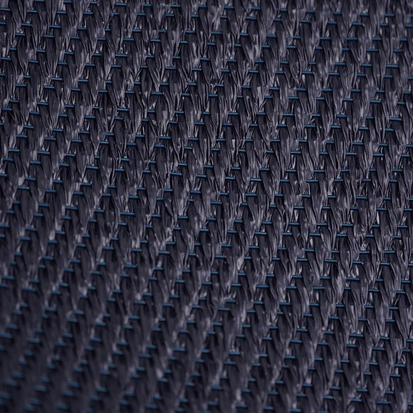 Виниловый пол Hoffmann Decoration ECO 51013