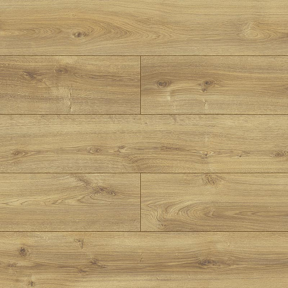 Ламинат Kronopol Platinium Holiday AB Дуб Тайланд Ламинат Kronopol Platinium Holiday AB Дуб Тайланд