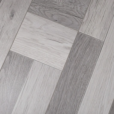 Ламинат LamiWood Trend Дуб Лофт