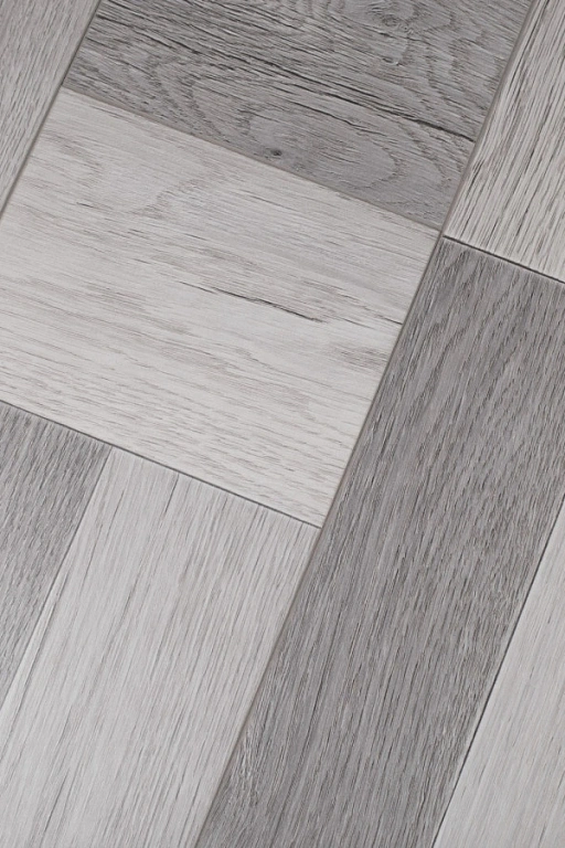 Ламинат LamiWood Trend Дуб Лофт