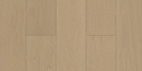 Инженерная доска Alpine Floor Villa Дуб Шампань
