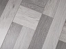 Ламинат LamiWood Trend Дуб Лофт