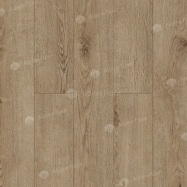 Ламинат Alpine Floor Aura Дуб Парма