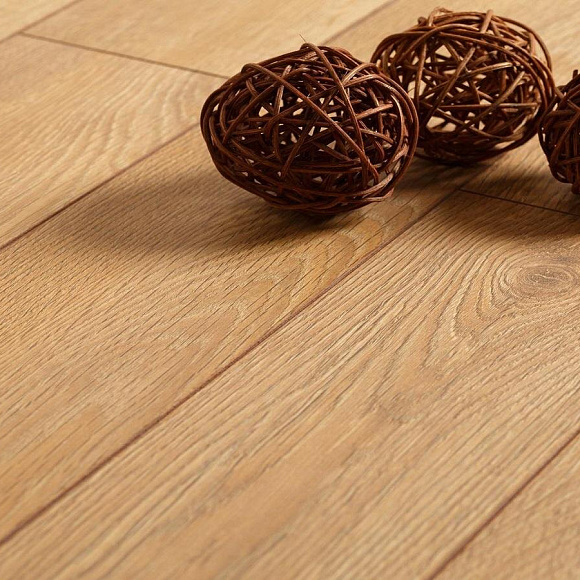 Ламинат Kronopol Platinium Milo AB Дуб Ливорно