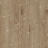 Ламинат Alpine Floor Aura Дуб Парма