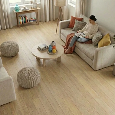 Ламинат Floor Fort Дуб Шербрук