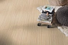 Ламинат Kronotex Exquisit Дуб Делгадо D 51302
