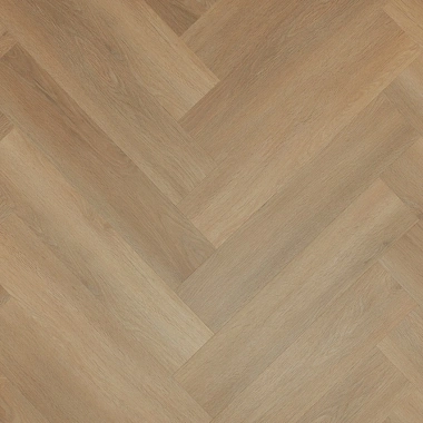 SPC ламинат Bonkeel Pine 301