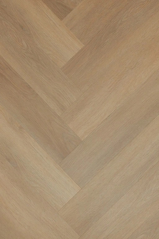 SPC ламинат Bonkeel Pine 301