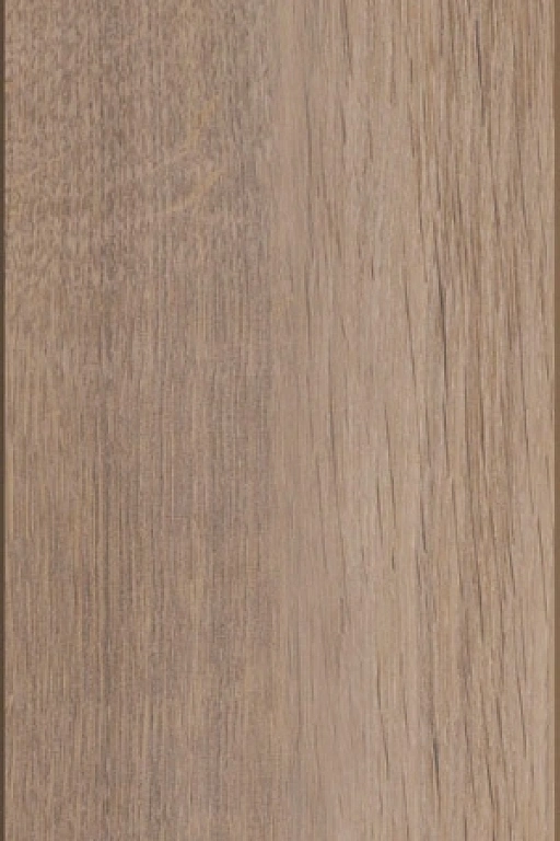 Ламинат Kronotex Herringbone Дуб Мец D 3766