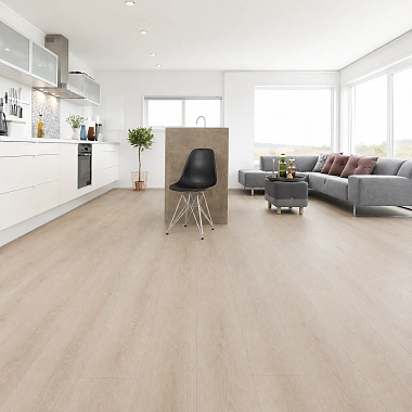 Ламинат Alloc Grand Avenue Елисейские Поля Ламинат Alloc Grand Avenue Елисейские Поля