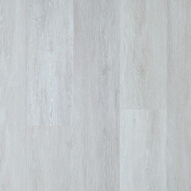 Кварцвиниловый SPC ламинат Aquafloor Quartz AF3501QV 1220×180×3,5