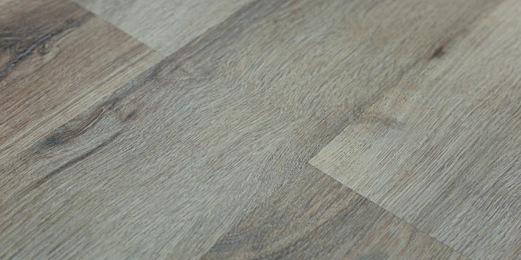 Клеевая плитка ПВХ ART EAST Дуб Капри 213 ATF 152,4х914,4х2mm (0,3mm)