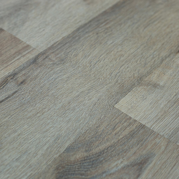 Клеевая плитка ПВХ ART EAST Дуб Капри 213 ATF 152,4х914,4х2mm (0,3mm)