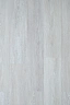 Кварцвиниловый SPC ламинат Aquafloor Quartz AF3501QV 1220×180×3,5