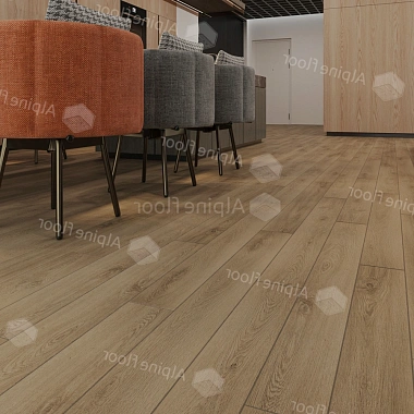 Кварцвиниловый SPC ламинат Alpine Floor Grand Sequoia Village Вайпуа ECO 11-1907 1220×125×4 Кварцвиниловый SPC ламинат Alpine Floor Grand Sequoia Village Вайпуа ECO 11-1907 1220×125×4