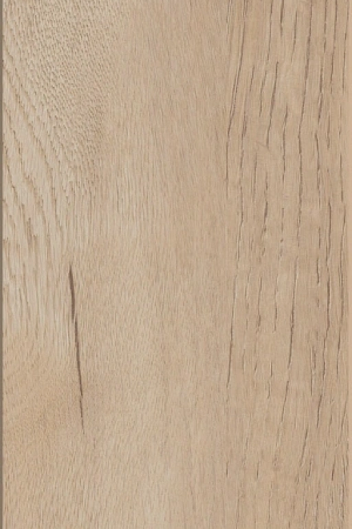 Ламинат Kronotex Herringbone Дуб Тулуза D 3678