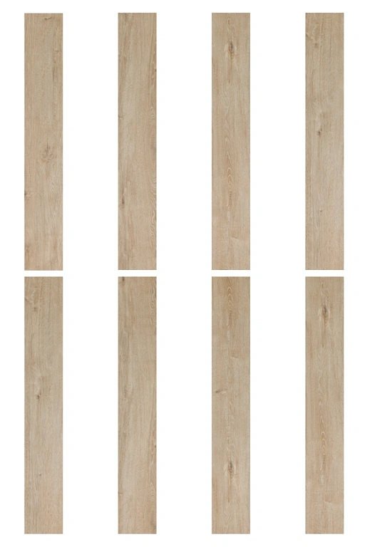 Кварцвиниловая плитка SPC Ideal Flooring Home Wood 02007 Ajgon