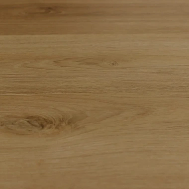 Каменный ламинат SPC Steinholz Кронбург STH077