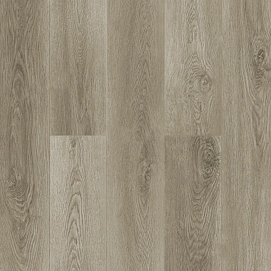 Кварцвиниловый SPC ламинат Alpine Floor Grand Sequoia Light Клауд ЕСО 11-1501 1220×183×3,5